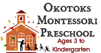 Okotoks Montessori